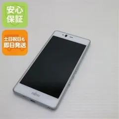 arrows - 新品未使用品❗　富士通　arrows　m04 ホワイト　SIMフリー端末 2025年最新】arrows M04 SIMフリー [White]の人気アイテム