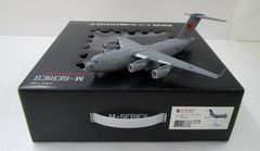 ホーガン 1/200 C-17A イギリス空軍 10th Anniversary ZZ177 [7778]【D】zvt041405m