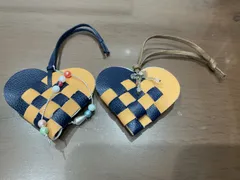 アクセサリーNo:154