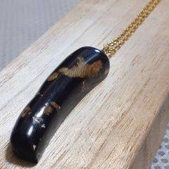 海(深海)松・黒珊瑚 黒珊瑚・青珊瑚の深海松細工工房 - メルカリShops