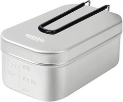 Item thumbnail for item 01f9378c-ae7f-4097-9b84-049e43ffb6d5