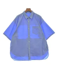 FreshService カジュアルシャツ メンズ 【古着】【中古】【送料無料】