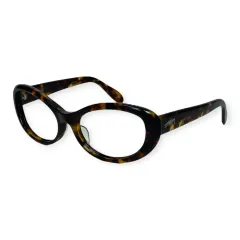 Old stussy eye wear CINDY 早い者勝ち Old stussy eye wear CINDY 早い者勝ち 2025年最新】stussy