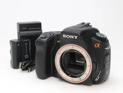 【週末セール】【SONY】α350ズームレンズキット+豪華盛り SONY α350ズームレンズキット+豪華盛り