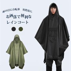 Item thumbnail for item 5185e6d0-4483-4d42-adcc-179b1a5ee1f8