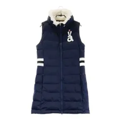 archivio - coco 中古 アルチビオ archivio レディース ワンピース 36(S) ブラウン キャメル ノースリーブ パイピングライン archivio - coco 中古 アルチビオ archivio レディース