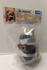 日*5様 TOMY モンスターコレクションAG ホエルコ 320 - メルカリ