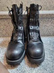 2025年最新】チペワ chippewa ファイヤーマン ブーツの人気アイテム