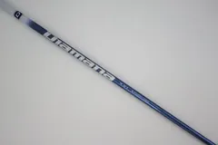 楽天市場】diamana tb pingの通販
