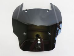 新型KATANAフロントフェンダー 53111-07L0 バイク用 - メルカリ