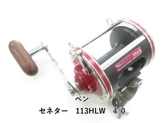 2025年最新】セネター 4/0の人気アイテム - メルカリ