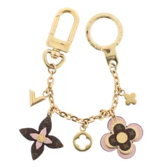 2025年最新】キーホルダーブルーミングフラワーの人気アイテム