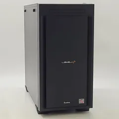 【早急に売りたい値下げします】iiyama STYLE-M1B7-i5-UHS 早急に売りたい値下げします】iiyama STYLE-M1B7-i5-UHS - メルカリ