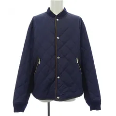 ベルルッティ Berluti ブルゾンのサムネイル