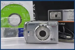 2025年最新】富士フィルム finepix a900の人気アイテム - メルカリ