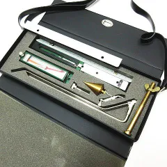 43762513_5