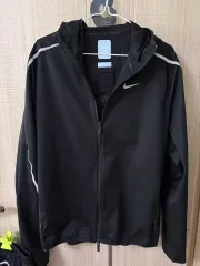 2025年最新】Noctaバスケットボールの人気アイテム - メルカリ