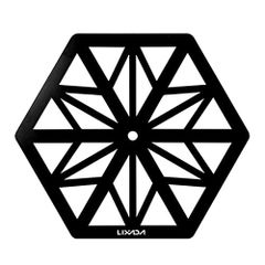 Item thumbnail for item a4e1a411-6542-4f1f-a8c3-4eb353b157ca