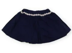 【アプレレクール/apreslescours】スカート 110サイズ 女の子【子供服・ベビー服】（1592990）