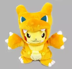 2025年最新】かいじゅうマニア ピカチュウの人気アイテム - メルカリ