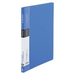 Item thumbnail for item 7d7fa9f5-afad-45bb-827d-7d4224ba383b