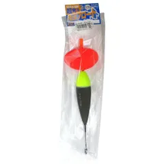 【新品・4営業日で発送】ウメズ 2918F 遠投カゴスカット 12号