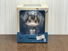  未開封品 メガハウス 影山飛雄 るかっぷ ハイキュｰ!!/るかっぷ