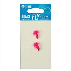 Item thumbnail for item fde18efd-9297-4d46-bc1a-2aaef709c8f1