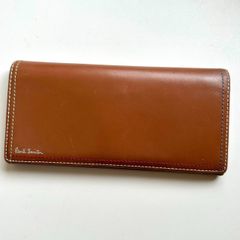 Item thumbnail for item fe3ff3a0-e68e-4a44-81c2-86b0c037d583