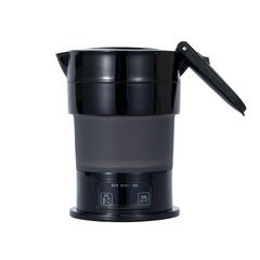 Item thumbnail for item ca42ffd6-33a3-450e-aa25-c7f108da500d