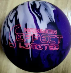 Storm ストーム アイコニックコード 15P 元箱あり 中古 2025年最新】STORM ボウリングの人気アイテム - メルカリ
