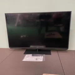 4T-C50EL1【新品未使用・未開封】 ※最終値下げ カワサキ》ZX-4RR、ZX-4R SE予約受付開始！ | 広島オートバイ販売