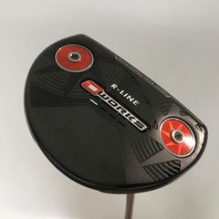 【最短翌日発送】O-WORKS R-LINE | 中古 | パター | オデッセイ