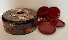 Item thumbnail for item 771059c0-e5e4-453b-856f-f46f1dfaa8db