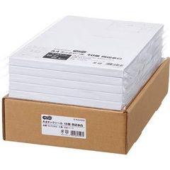 culmine フォトアルバム Lサイズ 300枚収納 複数セット - メルカリ