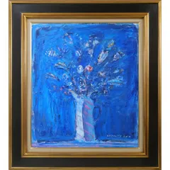 2025年最新】キャンバス 画材 f10の人気アイテム - メルカリ