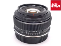 2025年最新】ttartisan 50mm lマウントの人気アイテム - メルカリ