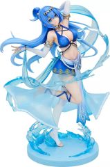 鳴潮 ショアキーパー 1/7 フィギュア 公式正規品 - メルカリ