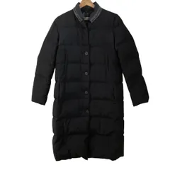 ブランベール アウター 楽天市場】ブランベール コートの通販