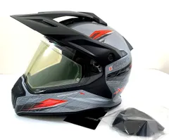 2024年最新】カーボン+システムヘルメットの人気アイテム - メルカリ