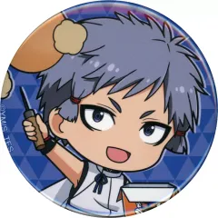 2026年最新】弧次郎の人気アイテム - メルカリ