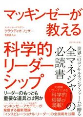 中古】うた魂(たま)♪ オリジナルサウンドトラック [CD] サントラ、 七