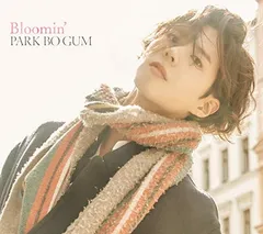 2025年最新】bloomin パク・ボゴムの人気アイテム - メルカリ
