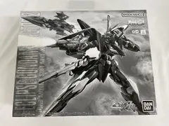 MGエクリプスガンダム　RGνガンダム　セット MG 1/100 エクリプスガンダム｜バンダイ ホビーサイト