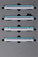 2026年最新】kato nゲージ e5系の人気アイテム - メルカリ