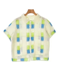 Ray Beams ニット・セーター レディース 【古着】【中古】【送料無料】