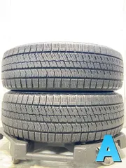 深溝 激安 235/45R17 ブリヂストン VRX2 スタッドレスタイヤ 2本 楽天市場】blizzak vrx2 235/45r17 94qの通販