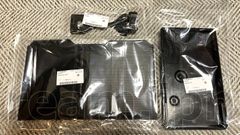 新品 スバル純正 インプレッサ WRX STI スペックC用 バッテリーカバーセット B19 GRB GDB フォレスター レガシィ B4 アウトバック XV 流用
