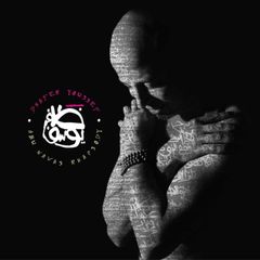 【中古CD】Abu Nawas Rhapsody /Universal Import / /K1501-250419B-3523 /602527295565