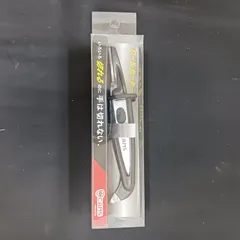 tetsuo nakayama様専用　砥石・セット